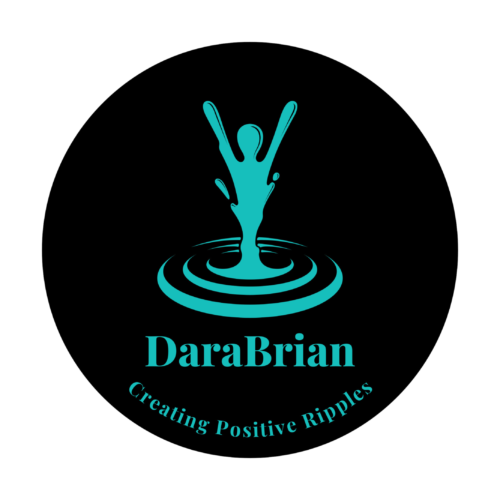 DaraBrian, LLC